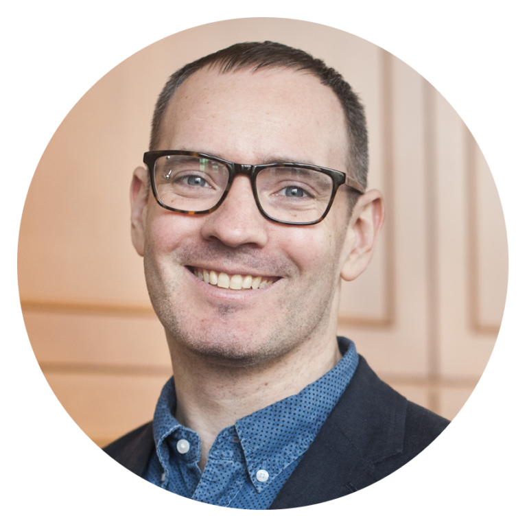 Craig Silverman Journalism Courses Knight Center