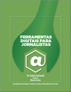 fatiga exégesis veneno Herramientas Digitales para Periodistas - Journalism Courses Knight Center