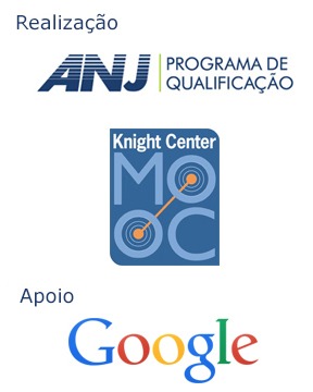 ANJ - Night Center - Google