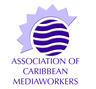 Association of Caribbean Mediaworkers
