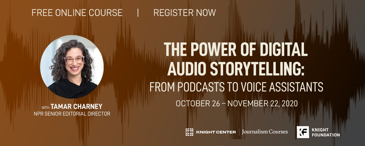 knight-center-journalism