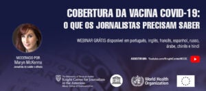vaccine_po