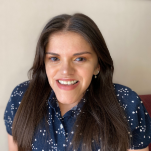 Andrea Medina
