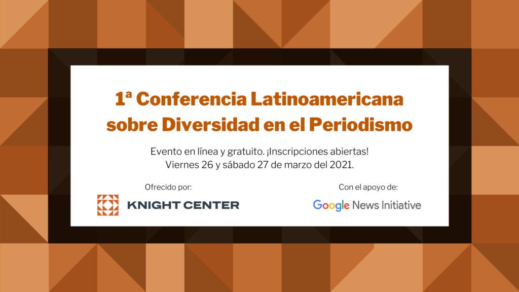 ljr conference