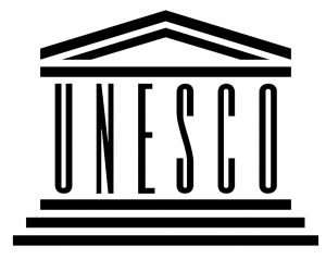 unesco_noDots
