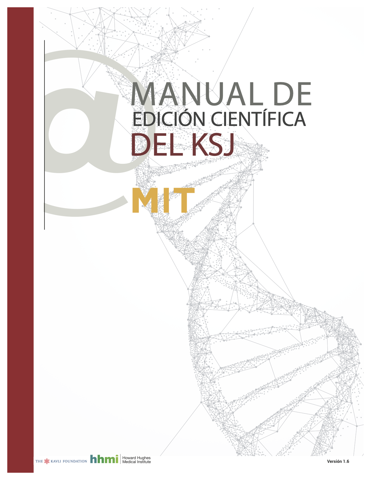 KSJ-Handbook-Spanish cover