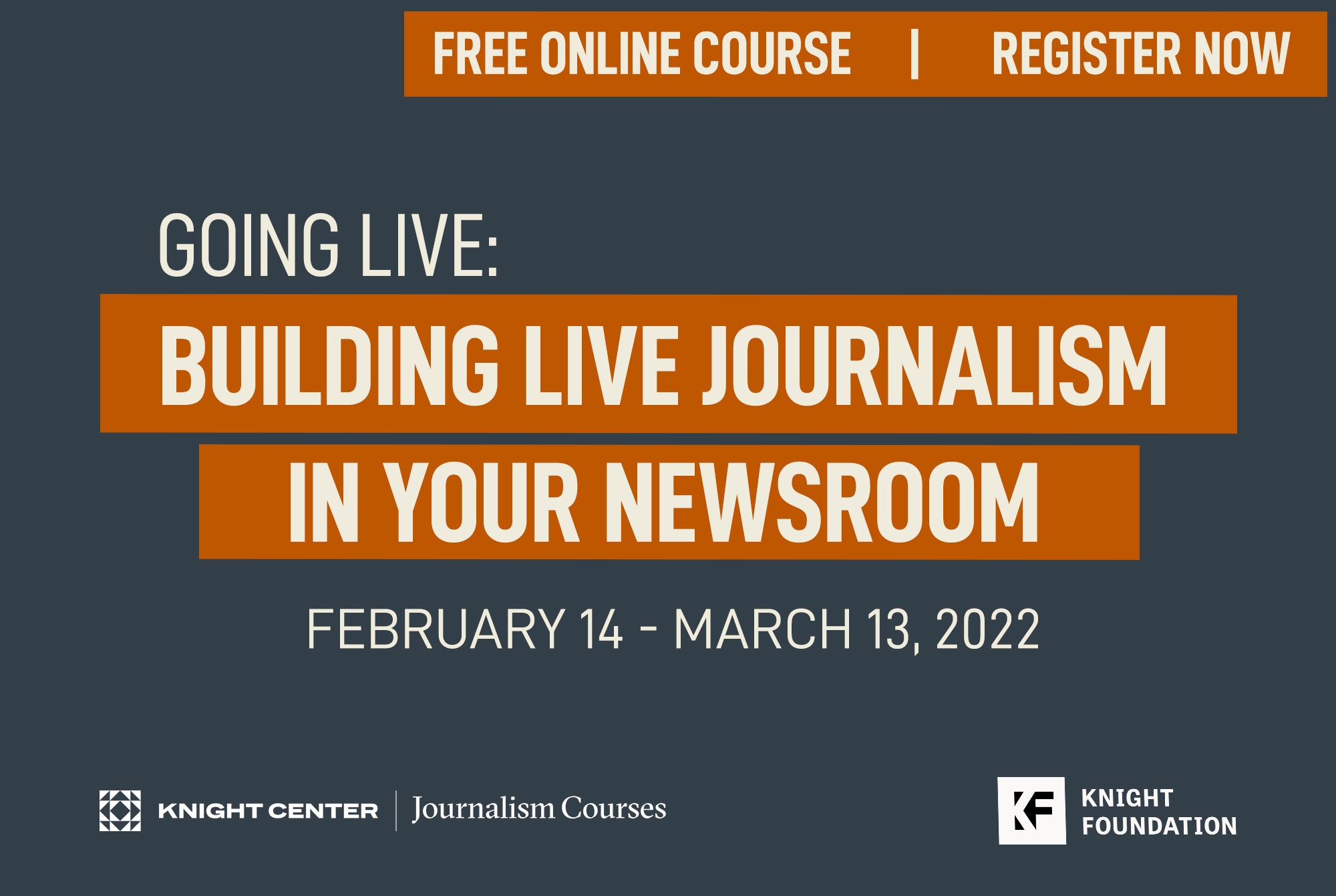 learn-how-to-embrace-live-journalism-for-storytelling-and-audience