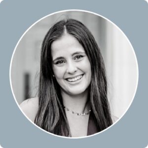 About us Journalism Courses Knight Center