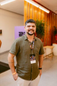 Picture of Daniel Nardin