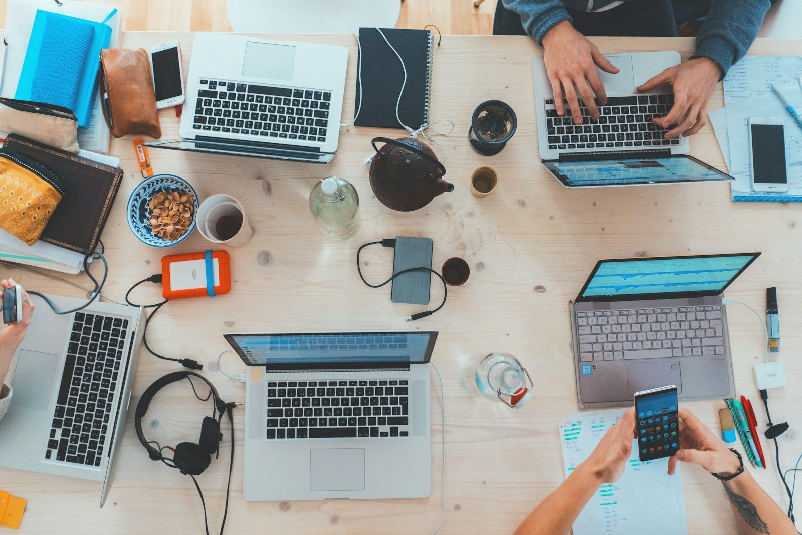 New and updated digital investigative tools - Journalism Courses by ...